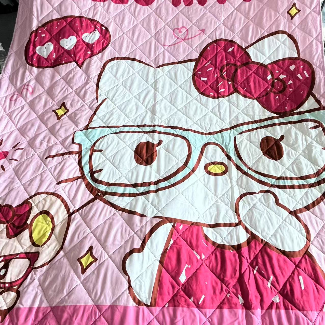 پارچه میکروفیبر چاپ دیجیتال اولتراسونیک