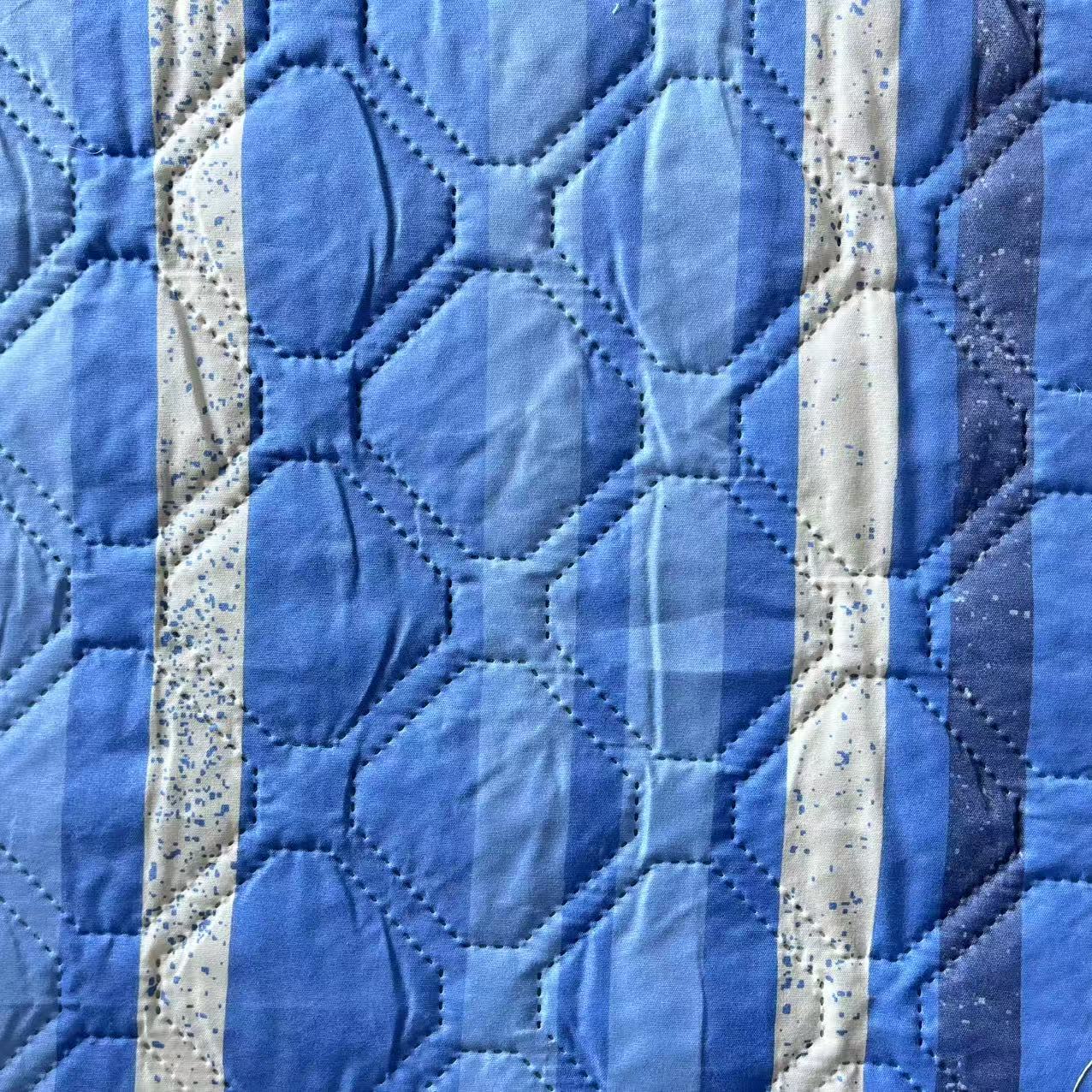 پارچه میکروفیبر چاپ رنگدانه اولتراسونیک